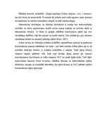 Referāts 'Komunikācijas prasmju attīstīšana mūzikas nodarbībās bērniem', 8.