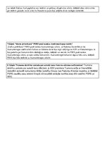 Konspekts 'Pēckara pasaules izveidošanās. Aukstais karš', 2.