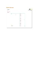 Paraugs 'Statiski nenosakāms rāmis', 5.