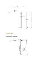 Paraugs 'Statiski nenosakāms rāmis', 6.