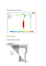 Paraugs 'Statiski nenosakāms rāmis', 7.