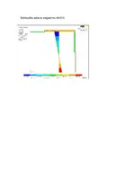 Paraugs 'Statiski nenosakāms rāmis', 8.