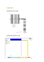 Paraugs 'Statiski nenosakāms rāmis', 9.