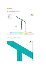 Paraugs 'Statiski nenosakāms rāmis', 11.