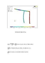 Paraugs 'Statiski nenosakāms rāmis', 14.