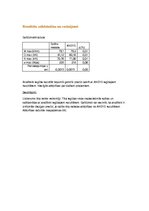 Paraugs 'Statiski nenosakāms rāmis', 16.