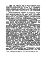 Konspekts 'Zbigņevs Bžezinskis "The Grand Chessboard"', 3.