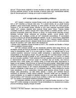 Konspekts 'Zbigņevs Bžezinskis "The Grand Chessboard"', 8.