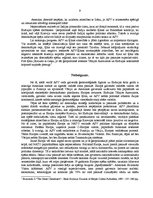 Konspekts 'Zbigņevs Bžezinskis "The Grand Chessboard"', 9.