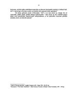 Konspekts 'Zbigņevs Bžezinskis "The Grand Chessboard"', 10.