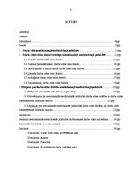 Referāts 'Darba vides drošība neatliekamajā medicīniskajā palīdzībā', 2.