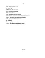 Referāts 'Darba vides drošība neatliekamajā medicīniskajā palīdzībā', 6.