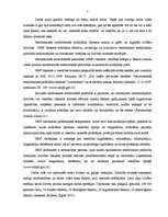 Referāts 'Darba vides drošība neatliekamajā medicīniskajā palīdzībā', 7.