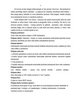Referāts 'Darba vides drošība neatliekamajā medicīniskajā palīdzībā', 8.