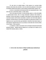 Referāts 'Darba vides drošība neatliekamajā medicīniskajā palīdzībā', 11.