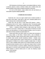 Referāts 'Darba vides drošība neatliekamajā medicīniskajā palīdzībā', 12.