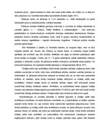Referāts 'Darba vides drošība neatliekamajā medicīniskajā palīdzībā', 13.