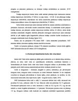 Referāts 'Darba vides drošība neatliekamajā medicīniskajā palīdzībā', 14.