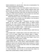 Referāts 'Darba vides drošība neatliekamajā medicīniskajā palīdzībā', 17.