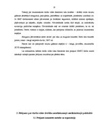 Referāts 'Darba vides drošība neatliekamajā medicīniskajā palīdzībā', 19.
