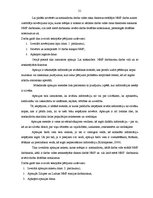 Referāts 'Darba vides drošība neatliekamajā medicīniskajā palīdzībā', 21.
