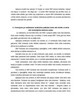 Referāts 'Darba vides drošība neatliekamajā medicīniskajā palīdzībā', 22.