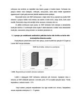 Referāts 'Darba vides drošība neatliekamajā medicīniskajā palīdzībā', 23.