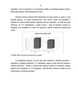 Referāts 'Darba vides drošība neatliekamajā medicīniskajā palīdzībā', 28.