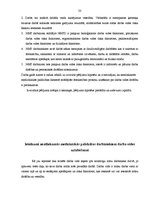 Referāts 'Darba vides drošība neatliekamajā medicīniskajā palīdzībā', 33.