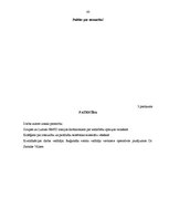 Referāts 'Darba vides drošība neatliekamajā medicīniskajā palīdzībā', 43.
