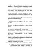 Eseja 'Motivācija un mācīšanās', 3.