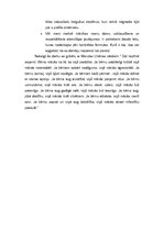 Eseja 'Motivācija un mācīšanās', 4.