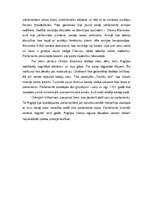 Konspekts 'Angļu revolūcija, konstitucionālās monarhijas izveidošana', 2.