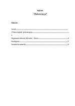 Referāts 'Transoloģiskā psihoterapija', 1.