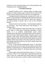 Referāts 'Transoloģiskā psihoterapija', 3.