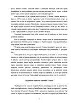 Referāts 'Transoloģiskā psihoterapija', 5.