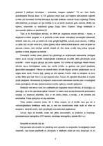 Referāts 'Transoloģiskā psihoterapija', 6.