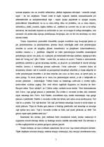 Referāts 'Transoloģiskā psihoterapija', 7.