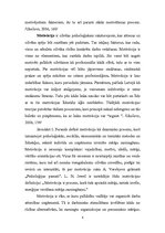 Referāts 'Gada projekts', 8.