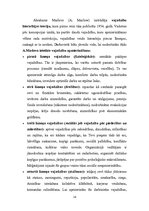 Referāts 'Gada projekts', 14.