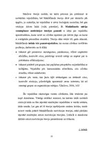 Referāts 'Gada projekts', 18.