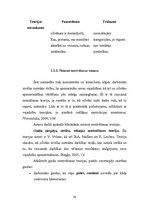 Referāts 'Gada projekts', 20.
