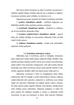 Referāts 'Gada projekts', 23.