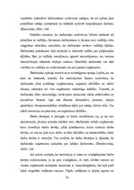 Referāts 'Gada projekts', 24.