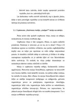Referāts 'Gada projekts', 27.