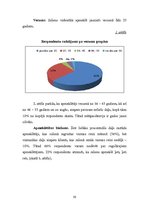Referāts 'Gada projekts', 30.