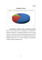 Referāts 'Gada projekts', 31.