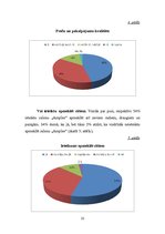 Referāts 'Gada projekts', 32.