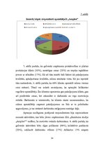 Referāts 'Gada projekts', 34.