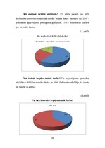 Referāts 'Gada projekts', 38.